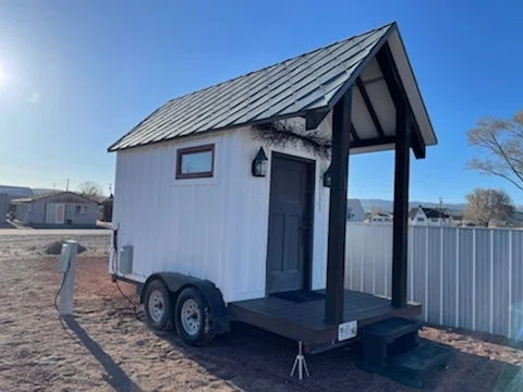 tiny-house